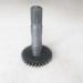SUN GEAR SHAFT:KB-V40005