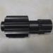 TRAVELING SUN GEAR SHAFT:KB-V40006