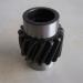 SWING GEAR SHAFT:KB-V40007