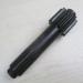 TRAVELING 1st GEAR SHAFT:KB-V40008