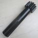 TRAVELING SUN GEAR SHAFT:KB-V40009