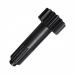 TRAVELING 1st GEAR SHAFT:KB-V40011