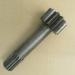 TRAVELING SUN GEAR SHAFT:KB-V40013