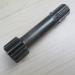 GEAR SHAFT TRAVELING SUN GEAR SHAFT:KB-V40014