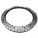 SWING BEARING:KB-V50002