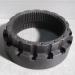 TRAVELING DOUBLE RING GEAR:KB-V60001