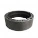 TRAVELING RING GEAR:KB-V60002
