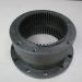 SWING RING GEAR:KB-V60003