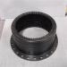TRAVELING DOUBLE RING GEAR:KB-V60006