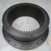 SWING RING GEAR:KB-V60008