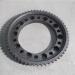 TRAVELING RING GEAR:KB-V60013