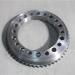 TRAVELING RING GEAR:KB-V60014