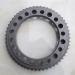 TRAVELING RING GEAR:KB-V60015