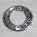 TRAVELING RING GEAR:KB-V60017