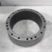 SWING RING GEAR:KB-V60018