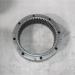 SWING RING GEAR:KB-V60019