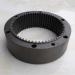 SWING RING GEAR:KB-V60020