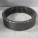 TRAVELING RING GEAR:KB-V60021