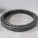 TRAVELING RING GEAR:KB-V60022