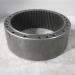 SWING RING GEAR:KB-V60024