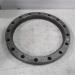 TRAVELING RING GEAR:KB-V60025