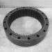 SWING RING GEAR:KB-V60026