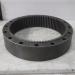 TRAVELING RING GEAR:KB-V60027