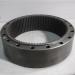 TRAVELING RING GEAR:KB-V60029