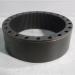 SWING RING GEAR:KB-V60030