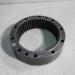 SWING RING GEAR:KB-V60031