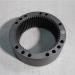 SWING RING GEAR:KB-V60032