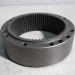 SWING RING GEAR:KB-V60033