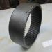 TRAVELING RING GEAR:KB-V60034