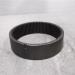 TRAVELING RING GEAR:KB-V60035