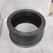 TRAVELING RING GEAR:KB-V60036