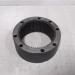 SWING RING GEAR:KB-V60037