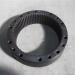 SWING RING GEAR:KB-V60038
