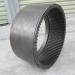TRAVELING RING GEAR:KB-V60039