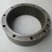 SWING RING GEAR:KB-V60040