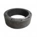 SWING RING GEAR:KB-V60041