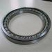 TRAVEL BEARING:KB-V70001