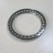 TRAVEL BEARING:KB-V70002