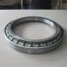 TRAVEL BEARING:KB-V70004