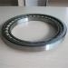 TRAVEL BEARING:KB-V70005