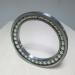 TRAVEL BEARING:KB-V70006