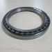 TRAVEL BEARING:KB-V70007