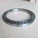 TRAVEL BEARING:KB-V70008