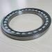 TRAVEL BEARING:KB-V70010