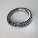 BEARING SERIES TRAVEL BEARING:KB-V70011