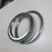 BEARING SERIES TRAVEL BEARING:KB-V70012